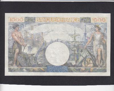 Beschrijving achterzijde: WOMAN